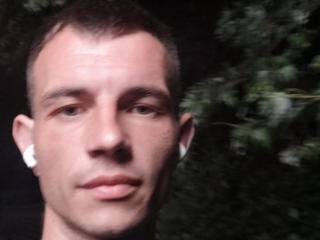 SunsetJohnny - Sexe cam en vivo - 21686677