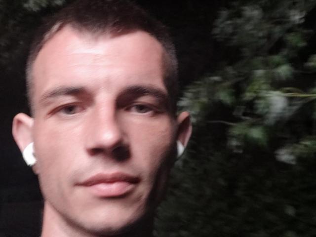 SunsetJohnny - Sexe cam en vivo - 21686677