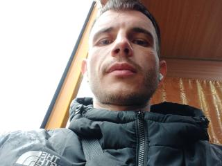 SunsetJohnny - Sexe cam en vivo - 21686693