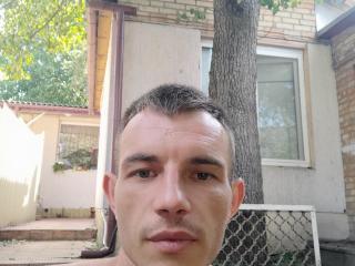 SunsetJohnny - Sexe cam en vivo - 21686713