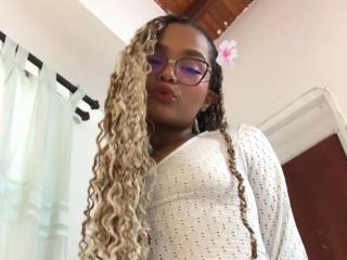 KimberlyWalker69 - Sexe cam en vivo - 21686917