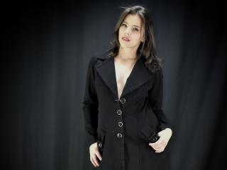 Scottie - Sexe cam en vivo - 21687281