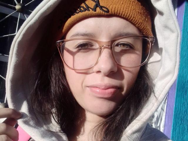 VictoriaDupond - Sexe cam en vivo - 21688717