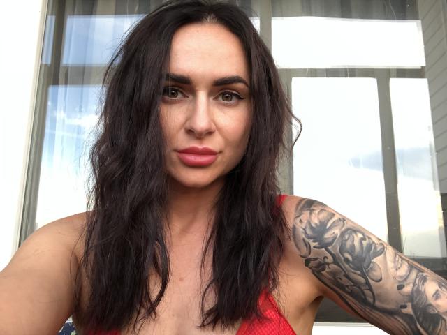 Vallhalla - Live sex cam - 21688913