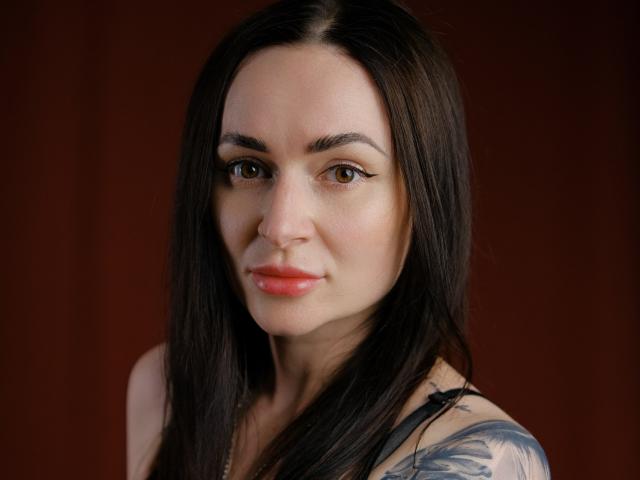 Vallhalla - Live sex cam - 21688921