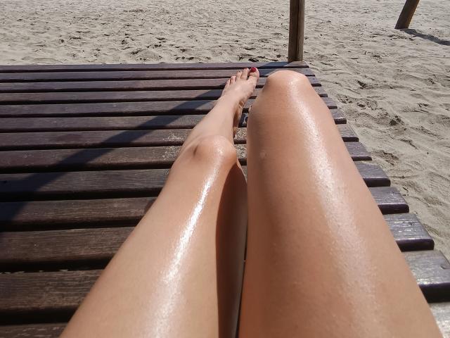 MiaReed - Live porn &amp; sex cam - 21689905