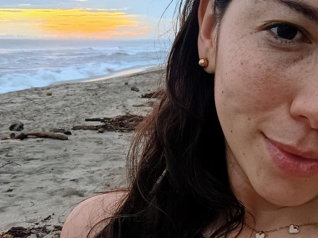 MiaReed - Live sex cam - 21689921