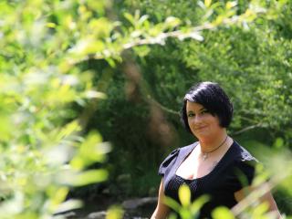 LadySun87-hot - Live sex cam - 21689973