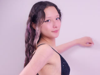 EliRosse - Live sexe cam - 21690217