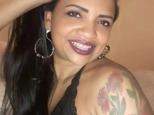 SamiraBelly-hot - Live sex cam - 21690309