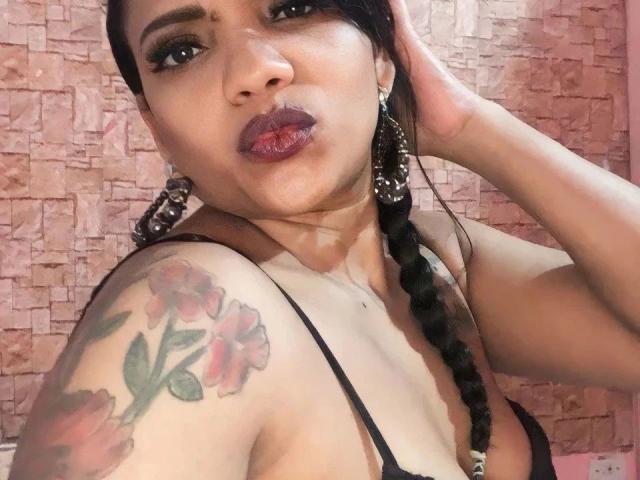 SamiraBelly-hot - Sexe cam en vivo - 21690325