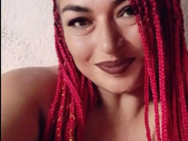 BrillithLovee - Live porn &amp; sex cam - 21690721