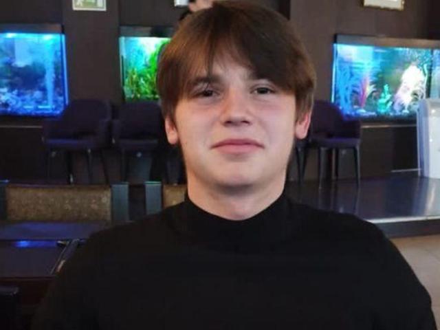 ArXangel - Live Sex Cam - 21690809