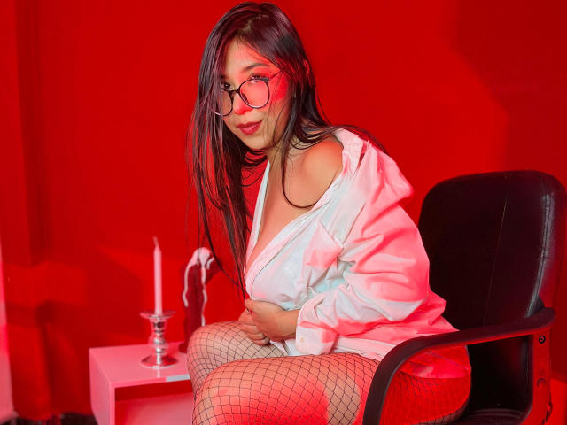 MaraGomezI - Live porn &amp; sex cam - 21690845