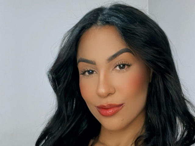 EllenS69 - Live sexe cam - 21691221