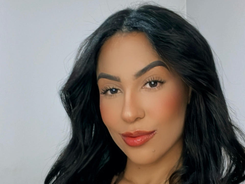 EllenS69 - Live sexe cam - 21691221