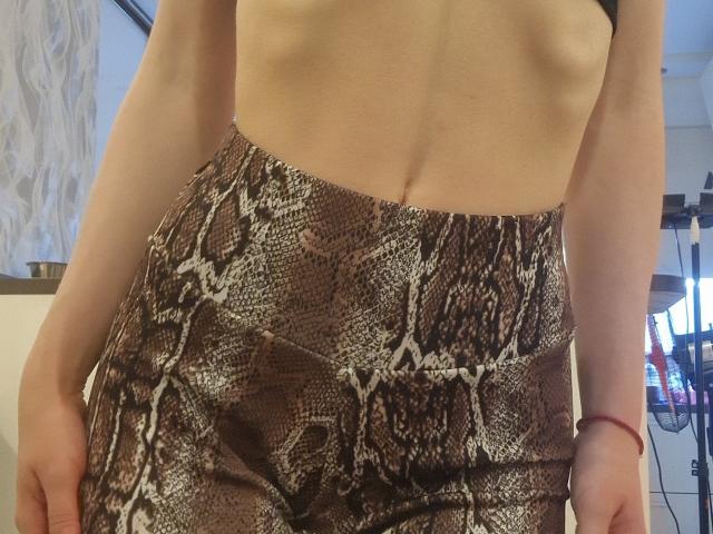 Metaxa - сексуальная веб-камера в реальном времени - 21691381