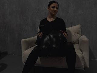 TiffanyHouston - Live Sex Cam - 21691997