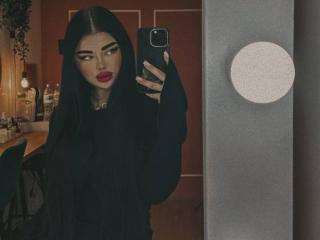 TiffanyHouston - Live Sex Cam - 21692013
