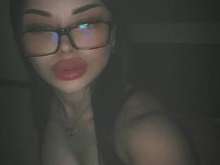 TiffanyHouston - Live Sex Cam - 21692029
