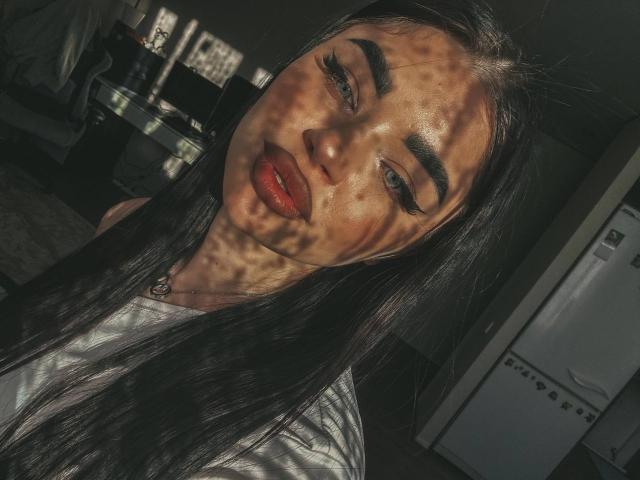 TiffanyHouston - Sexe cam en vivo - 21692057