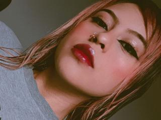 ElisaPark - Live sex cam - 21692445