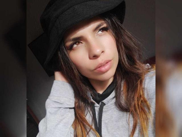 VioletaStone - Live sex cam - 21692561