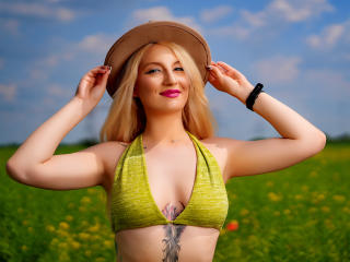 HeavanBabesX - Live porn &amp; sex cam - 21693261