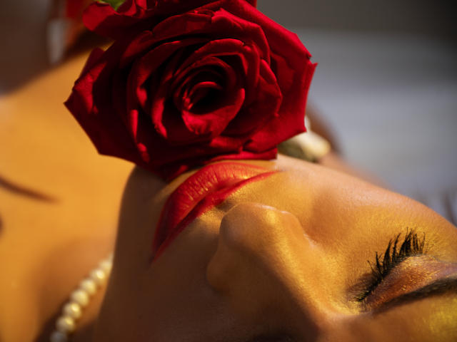 MarylinMilfX - Sexe cam en vivo - 21693285