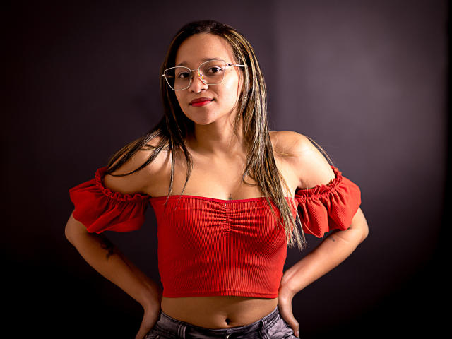 EmiliaChristophe - Live sexe cam - 21693305