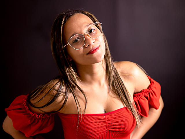 EmiliaChristophe - Live sexe cam - 21693317