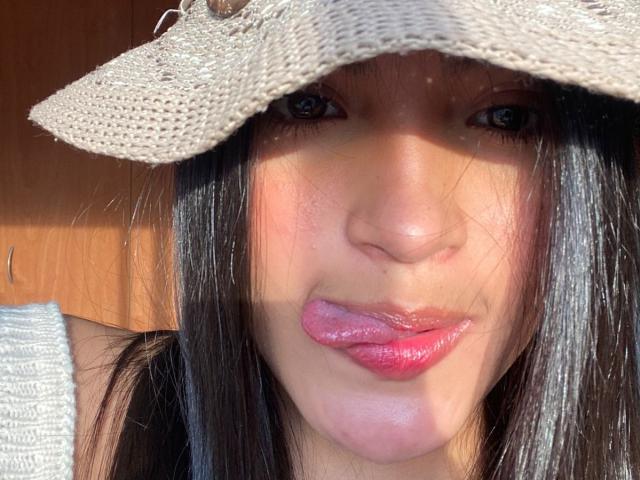 MiiaPalmer - Sexe cam en vivo - 21693729