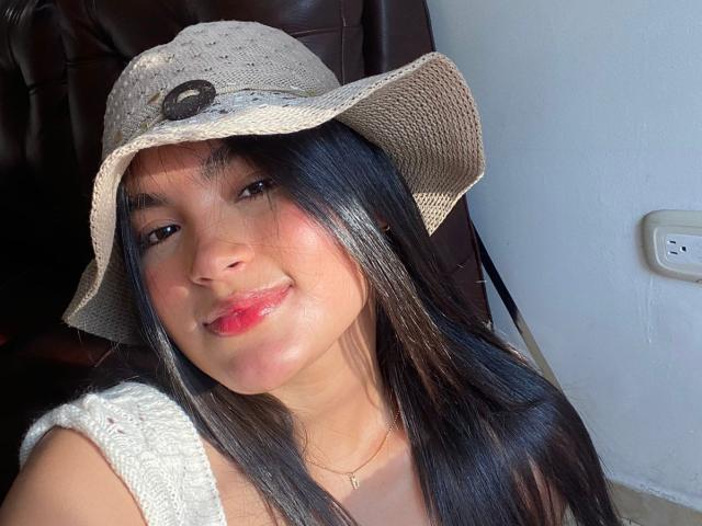 MiiaPalmer - ライブポルノ&amp;セックスカム - 21693733