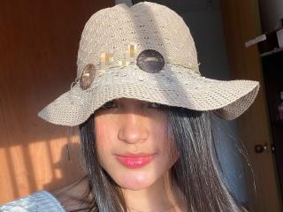 MiiaPalmer - Live sex cam - 21693749