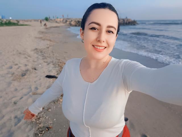 MabyLegrand - Live sexe cam - 21694137