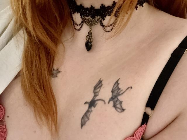 Rubbi - Live sex cam - 21694565