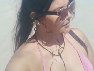 FadaMilf-hot - Live sex cam - 21694753