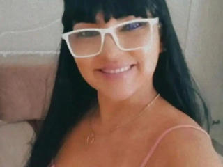 FadaMilf-hot - Live sex cam - 21694757