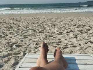 FadaMilf-hot - Sexe cam en vivo - 21694761