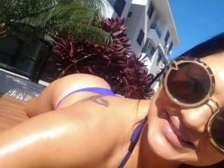 FadaMilf-hot - Sexe cam en vivo - 21694765