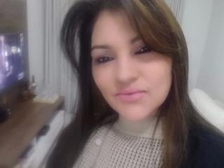 FadaMilf-hot - Live sex cam - 21694769