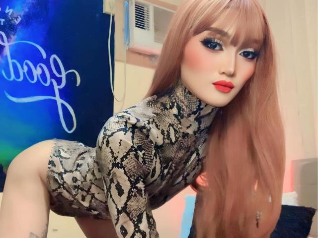 HarryCockKath - Live sexe cam - 21694781