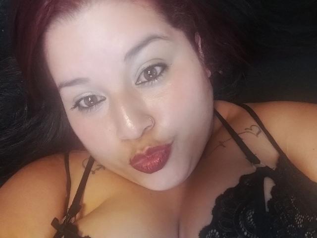 ZianaMorris - Live porn &amp; sex cam - 21694953