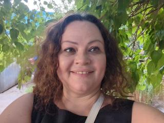 LanaAetiss - Live sex cam - 21695173