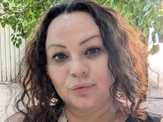 LanaAetiss - Live sex cam - 21695177