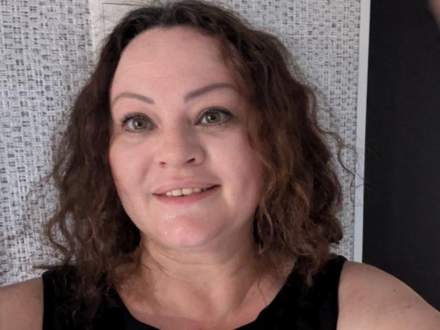 LanaAetiss - Live sex cam - 21695181