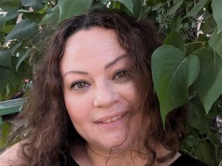 LanaAetiss - Live sex cam - 21695185