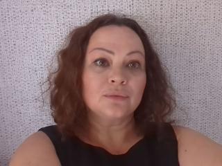 LanaAetiss - Live sex cam - 21695237