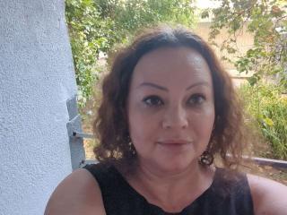 LanaAetiss - Live sex cam - 21695241