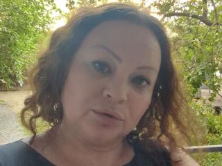 LanaAetiss - Live sex cam - 21695245